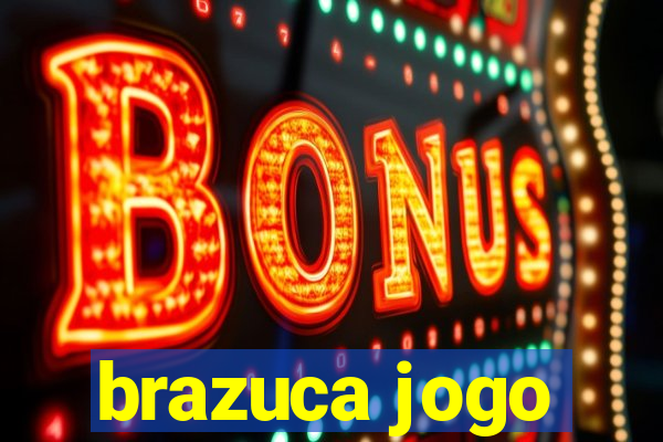 brazuca jogo